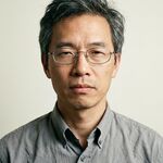 Dr. James Chen