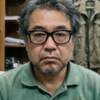 Prof. Hiroshi Tanaka