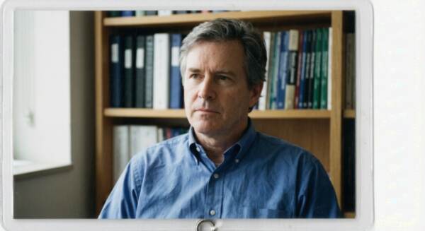 Dr. Thomas Wright